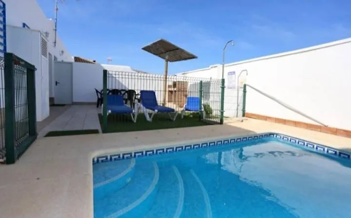 Casa Juani-1