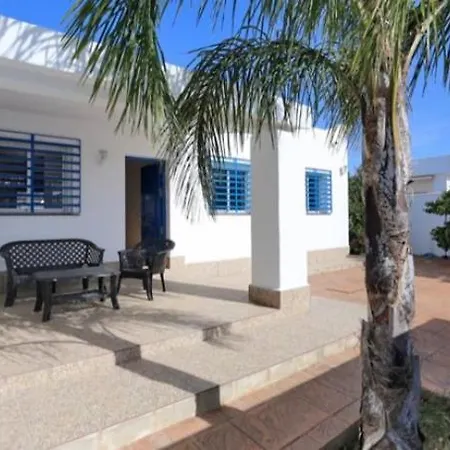 Casa Juani-2