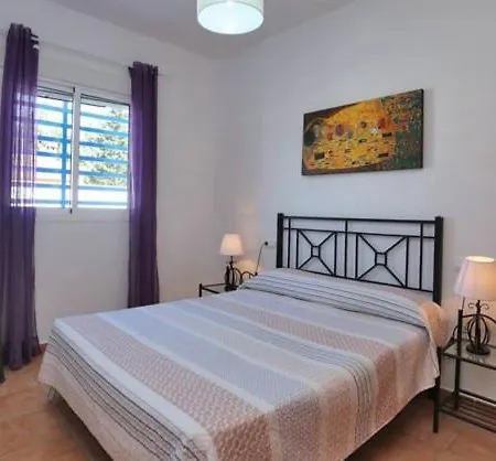 Casa Juani-3